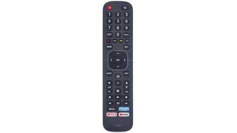 kode remot toshiba|Universal Remote Codes for Toshiba TV + Program Guide [New].